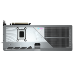 Видеокарта GeForce RTX 5080 2617МГц 16Гб Gigabyte (GDDR7, 256бит)