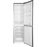 Холодильник Beko B1RCSK332G (А+, 2-камерный, серый)