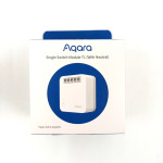 Кнопка Aqara SSM-U01
