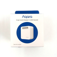 Кнопка Aqara SSM-U01 [SSM-U01]