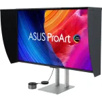 Монитор ASUS PA32UCDMR-K (32