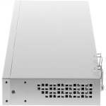 Маршрутизатор MikroTik RouterBOARD RB1100AHx4 Dude Edition