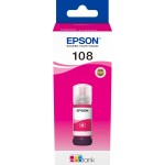 Epson C13T09C34A