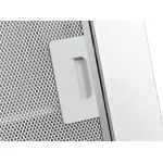 Вытяжка Elikor Интегра Glass 50Н-400-В2Д