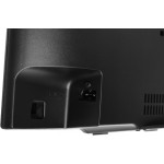 Музыкальный центр Panasonic SC-HC200EG-K