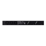 Ubiquiti EdgeRouter Infinity ER-8-XG