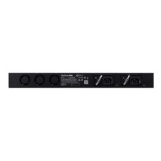 Ubiquiti EdgeRouter Infinity ER-8-XG [ER-8-XG]