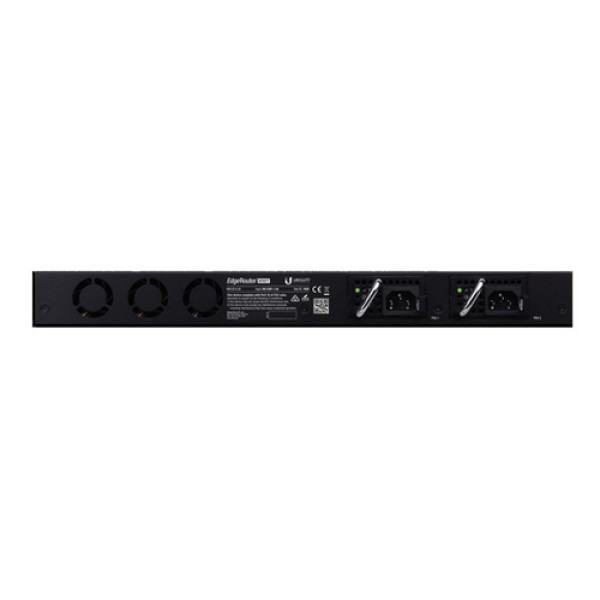 Ubiquiti EdgeRouter Infinity ER-8-XG