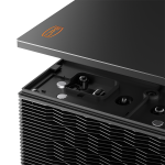 Кулер PCcooler RZ820