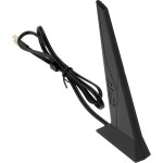 Материнская плата MSI PRO B850-S EVO WIFI (x)