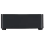 Неттоп MSI Cubi NUC AI 1UMG-042XRU