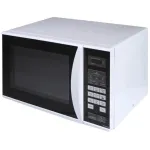 Микроволновая печь Panasonic NN-ST342WZPE