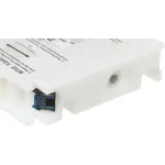 Cactus CS-EPT04A440 (желтый пигментный; 85стр; WorkForce Pro WF-C8190, WF-C8690)