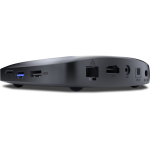 DUNE HD TV-175R