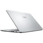 Ноутбук MSI Modern 15 F1MG (Intel Core 5 120U 1.4 ГГц/16 ГБ DDR4 3200 МГц/15.6