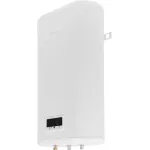Водонагреватель Thermex Flat Plus Pro IF 50V (pro)