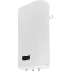 Водонагреватель Thermex Flat Plus Pro IF 50V (pro)