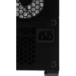 Корпус Lian Li Lancool 207 черный (Midi-Tower)