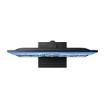 Монитор Samsung F24T450FZI (24