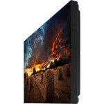 Панель Samsung VM46B-U (46