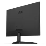 Монитор AOC 27B36H3 (27