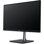 Монитор Acer CB273UEbemipruzx (27