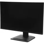 Монитор MSI PRO MP275QPG (27
