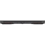 Ноутбук Gigabyte G6 (Intel Core i7 13620H 2.4 ГГц/16 ГБ DDR5 4800 МГц/16