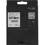 Жесткий диск SSD 1Тб Hikvision (2280, 7450/6600 Мб/с)