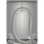 Посудомоечная машина Bosch SMS4IMI62Q