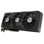 Видеокарта Radeon RX 7700 XT 2171МГц 12Гб Gigabyte GAMING OC (GDDR6, 192бит, 2xHDMI, 2xDP)