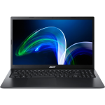 Ноутбук Acer Extensa 15 EX215-54-31K4 (Intel Core i3 1115G4 3 ГГц/8 ГБ DDR4 3200 МГц/15.6