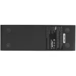 Комплект акустики TCL A65K