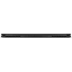 Ноутбук MSI Stealth A16 AI+ A3XWHG-232XRU (AMD Ryzen AI 9 HX 370 2 ГГц/32 ГБ LPDDR5x 7500 МГц/16