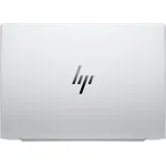 Ноутбук HP EliteBook 8 G1i (Intel Core Ultra 7 255U 1.3 Ггц/32 ГБ/14