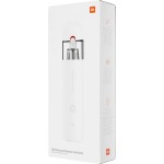 Ручной пылесос Xiaomi Mi Vacuum Cleaner Mini