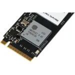 Жесткий диск SSD 128Гб AMD (2280, 1800/1250 Мб/с)