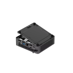 Платформа ASUS NUC15CRK