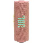 Портативная акустика JBL Flip 7