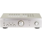 Denon PMA-600NE