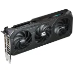 Видеокарта GeForce RTX 5060 2595МГц Gigabyte GAMING OC (GDDR7, 128бит, 1xHDMI, 3xDP)