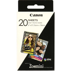 Canon ZP-2030/20 [3214C002]