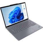 Lenovo ThinkPad T14 G5 (AMD Ryzen 5 PRO 8540U 3.5 ГГц/16 ГБ DDR5 5600 МГц/14