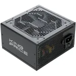 Блок питания KingPrice KPPSU500V2 (ATX, 500Вт)