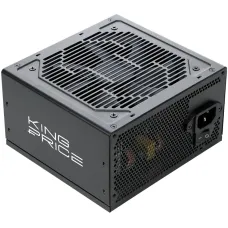 Блок питания KingPrice KPPSU500V2 (ATX, 500Вт)
