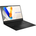 Ноутбук ASUS S5506MA-MA066W (Intel Core Ultra 5 125H 3.6 ГГц/16 ГБ LPDDR5X/15.6