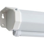 Экран Lumien Eco Picture LEP-100113 (настенно-потолочный, 97