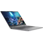Ноутбук Lenovo Yoga 7 16ILL10 (Intel Core Ultra 7 256V 2.2 Ггц/16 ГБ LPDDR5x 8533 МГц/16