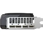 Видеокарта Gigabyte