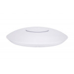 Ubiquiti UniFi 6 AP Lite